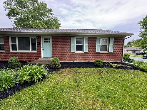69 N Tippecanoe Dr Photo 1