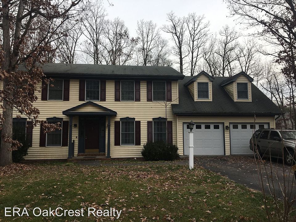 1st image of 103 Moss Ct