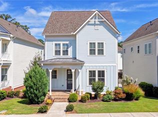 4117 Stourbridge Common Cir, Milton, GA 30004