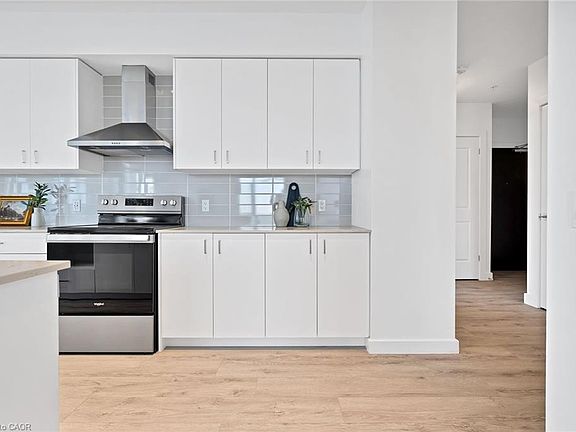 4th image of 50 Grand Ave S #1702