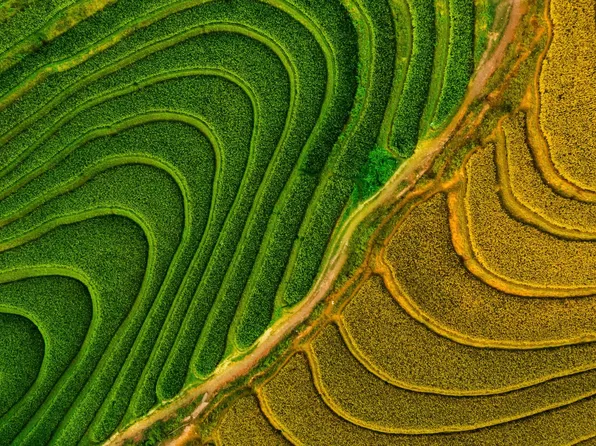 5131 SW 6th Court, Margate, FL 33068