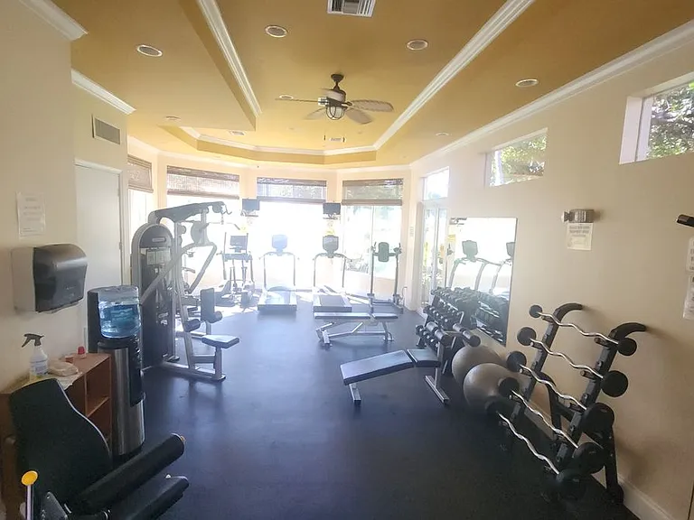 820 Lavers Cir #G409 — Photo 30
