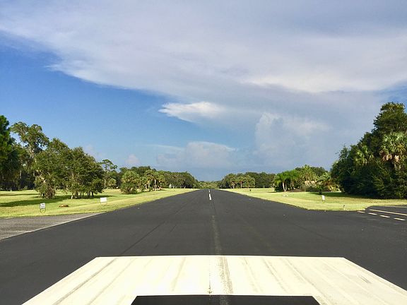 5th image of Airport Dr