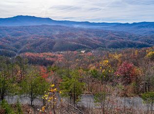 Mountain Folks Way, Sevierville, TN 37876