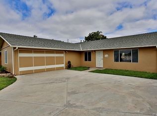 14912 Trojan Cir, Huntington Beach, CA 92647