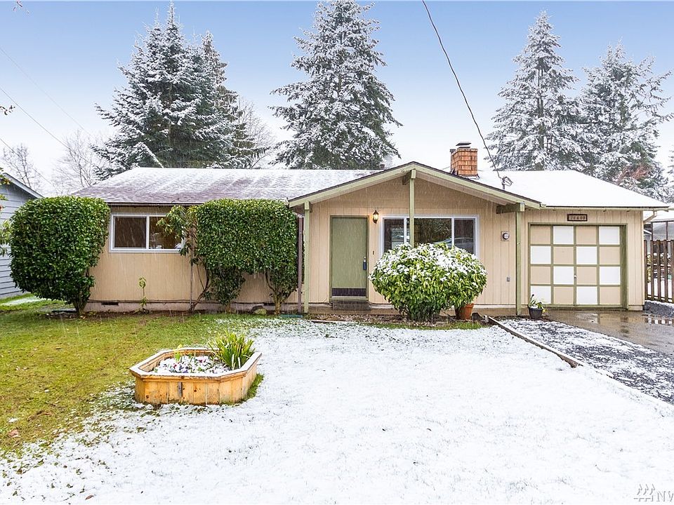 1st image of 18400 40th Ave W