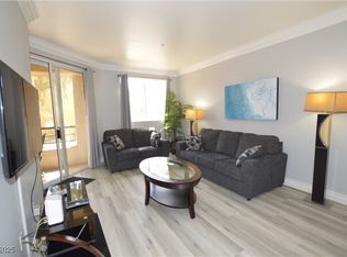 270 E Flamingo Rd UNIT 126, Las Vegas, NV 89169
