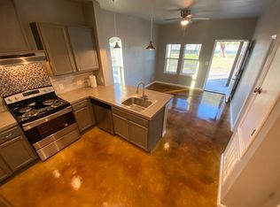 13810 Old Fm 471 W #1-1A, San Antonio, TX 78253