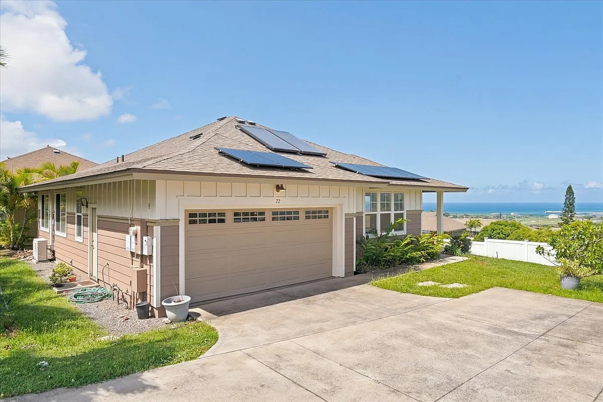 72 Maka Hou Loop - 1 — Photo 2