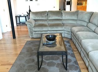 27 W Bridge St #B, Oswego, NY 13126