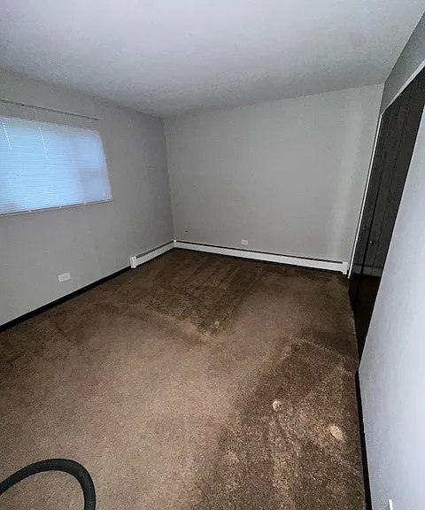 10608 S Oak Tree Dr #3N — Photo 10
