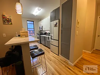 Rented by PadRabbit LLC