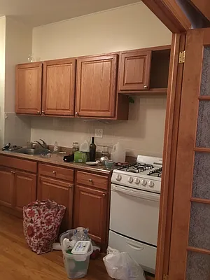 Rented by Warren T Real Estate Corp. | media 39