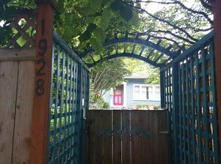 1928 6th Ave W, Seattle, WA 98119