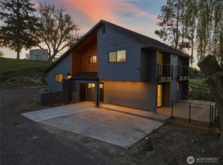 54027 Summers Lane, Milton-Freewater, OR 97862