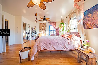 Rented by Scott Williams Realty LLC