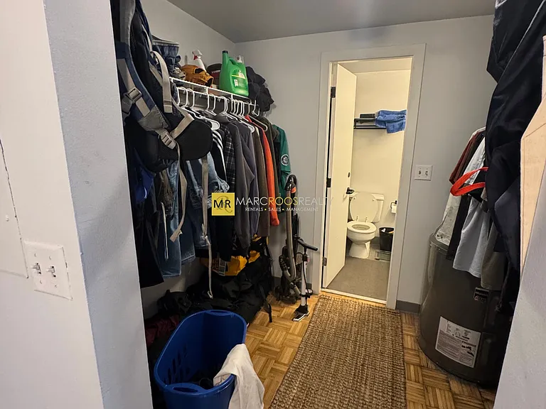63 Brookline Ave — Photo 7