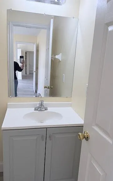 4262 SW Jared St — Photo 21
