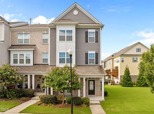 1904 Austin Ridge Pkwy, Wake Forest, NC 27587