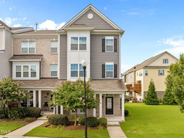 1904 Austin Ridge Pkwy, Wake Forest, NC 27587