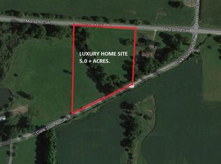 0 Clark State Rd SW, Pataskala, OH 43062