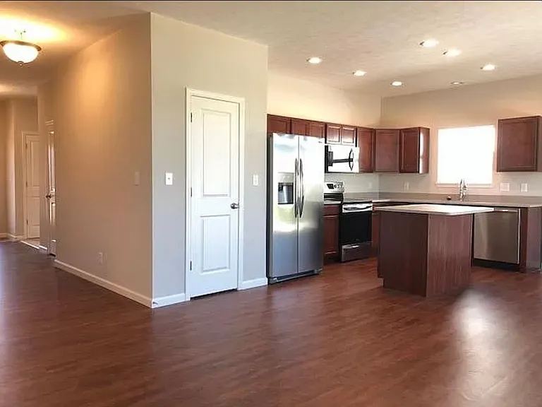 3209 Osborne Dr — Photo 5