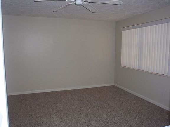 4th image of 16034 Grass Lake Dr