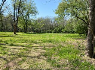 2630 Weisenberger Mill Rd, Midway, KY 40347