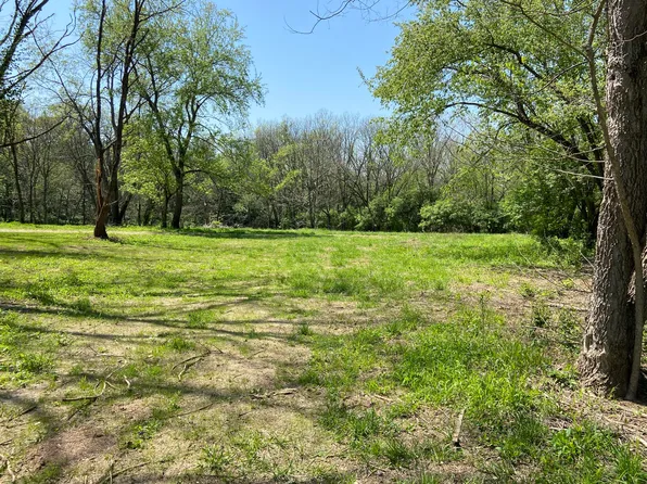 2630 Weisenberger Mill Rd, Midway, KY 40347