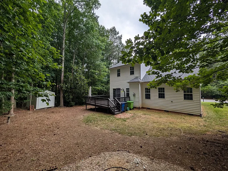 2809 Alder Ridge Ln — Photo 12