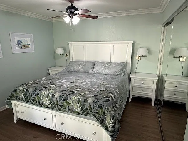 754 Avenida Majorca #754A — Photo 25