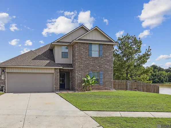 35581 Grovemont Dr, Denham Springs, LA 70706