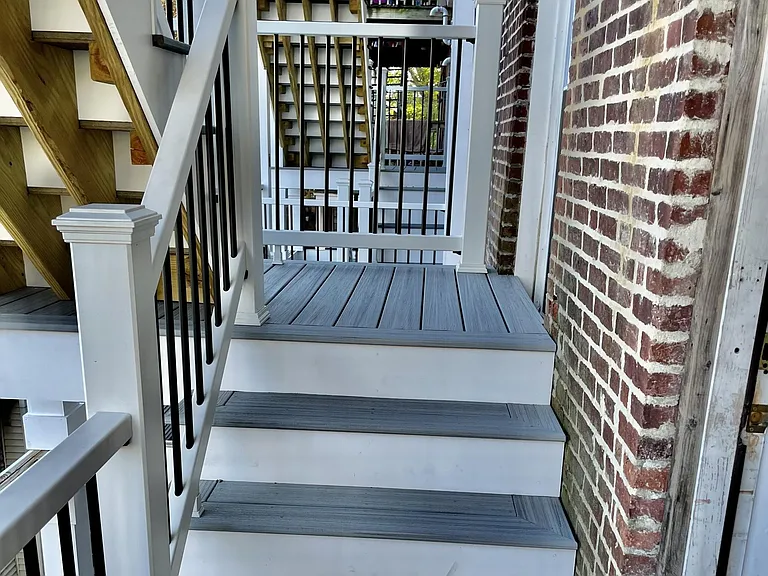 Ashland St — Photo 6