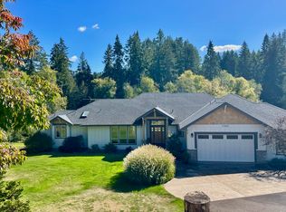 17890 SW Brookman Rd #1, Sherwood, OR 97140