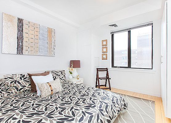 1st image of 43 Avenue A #3A
