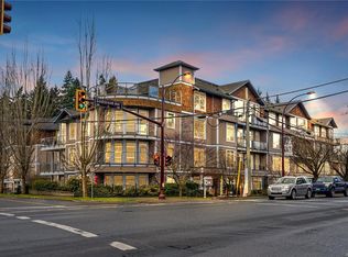 611 Goldstream Ave #106, Langford, BC