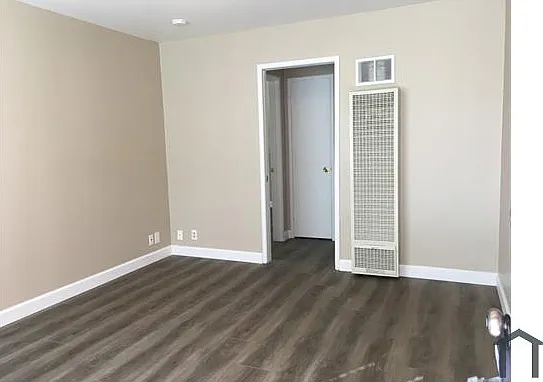 190 Boston Ave #5 — Photo 20