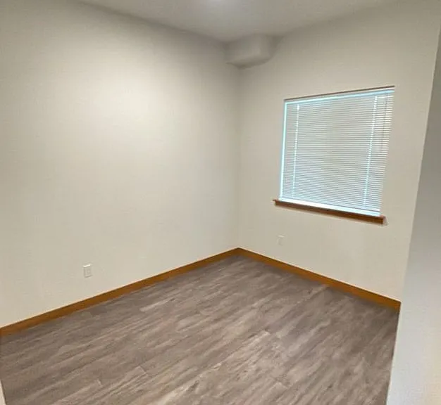 1200 Billy Frank Jr St #305 — Photo 17