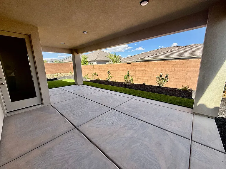 506 S Martignano Way — Photo 29