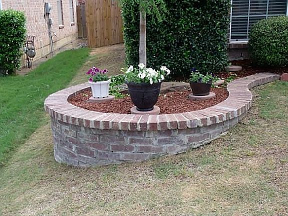 4th image of 3524 Permian Ln
