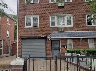 555 Eldert Ln, Brooklyn, NY