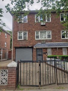 555 Eldert Lane, Brooklyn, NY, 11208