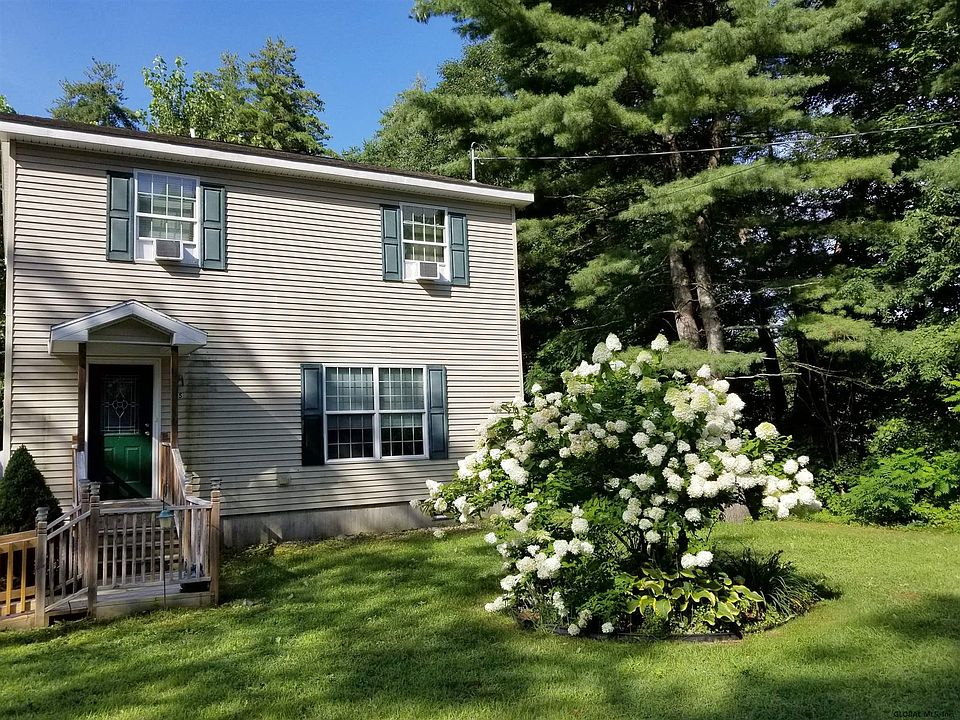 1st image of 35 Woodard Ave