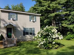 35 Woodard Ave, Hadley, NY 12835