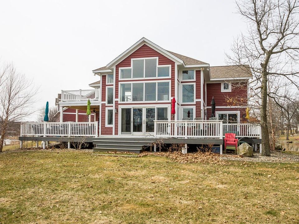 23739 Grandview-103