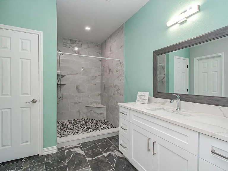 898 Road 3556 — Photo 26