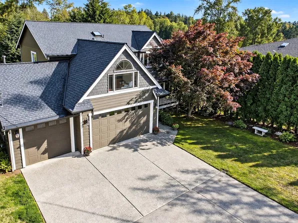 20410 80th Avenue NE, Bothell, WA 98028