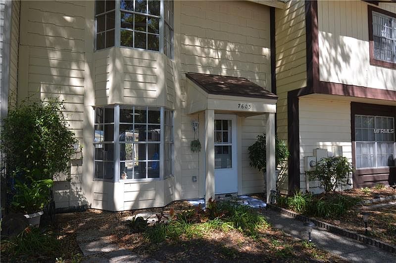 1st image of 7603 Tamarind Ave