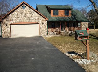 131 Brandt St, Indianapolis, IN