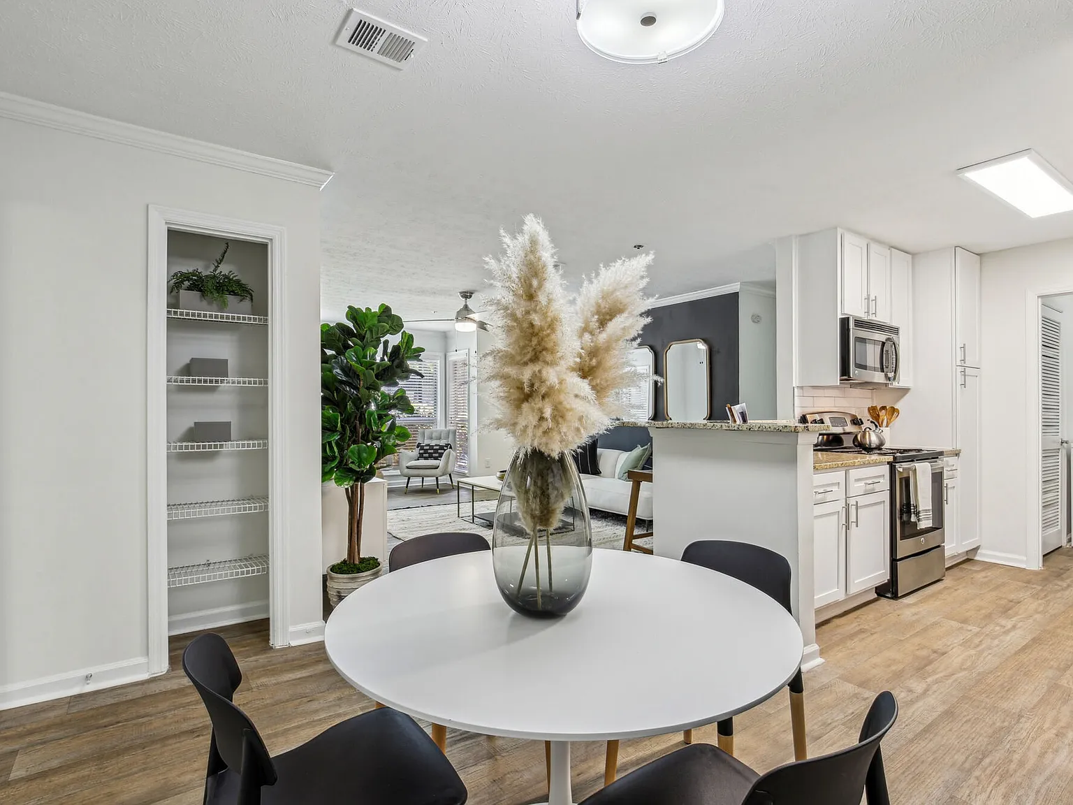 Westhaven at Vinings — Photo 2